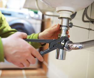 About Sewer Line Pros Echo, UT